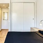 Apartament Mar *