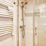 Apartament Mar L' Escala