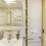 Apartament Mar L' Escala