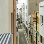 Apartament Mar *