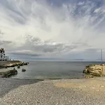 Mar L' Escala