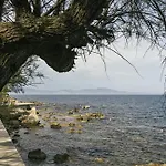 Mar Apartament *