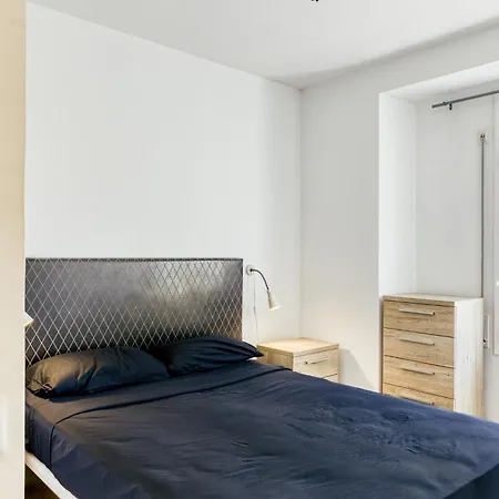 Mar * L' Escala