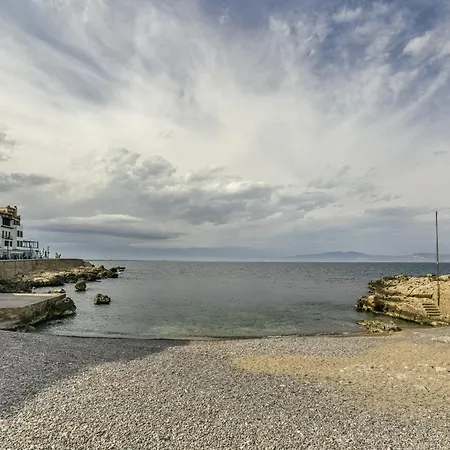 Mar L' Escala